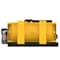 Dewalt 3-in-1 Two Stage Compressor 30G, 175PSI, 13.6SCFM at 100PSI, Gas, Generator 5,500W, Welder 200Amp DXCMCGW1330 - alternate 8